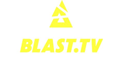 liquipedia cs go|BLAST.tv .